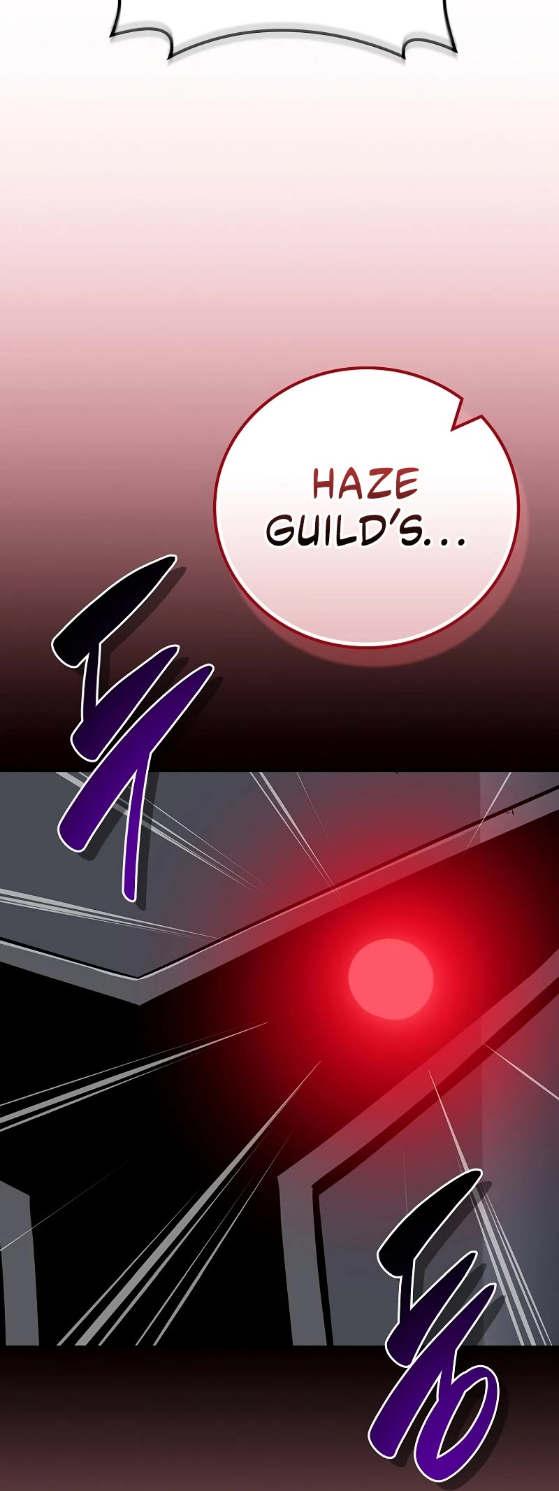 BJ Archmage chapter 116 page 8