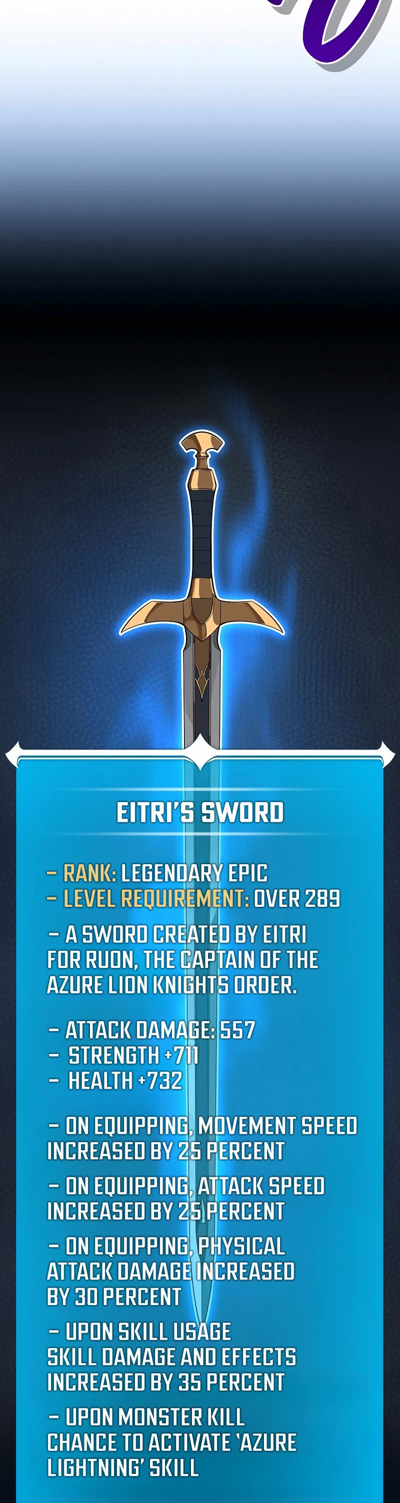 BJ Archmage chapter 117 page 11