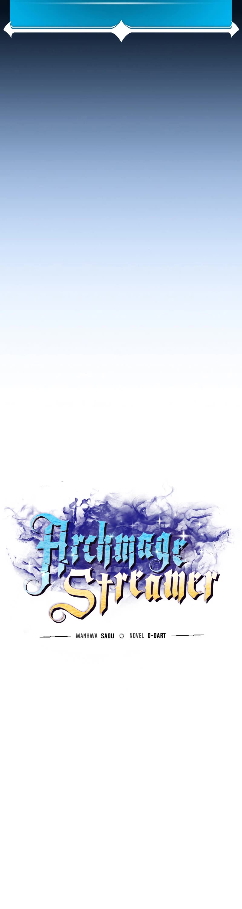 BJ Archmage chapter 117 page 12