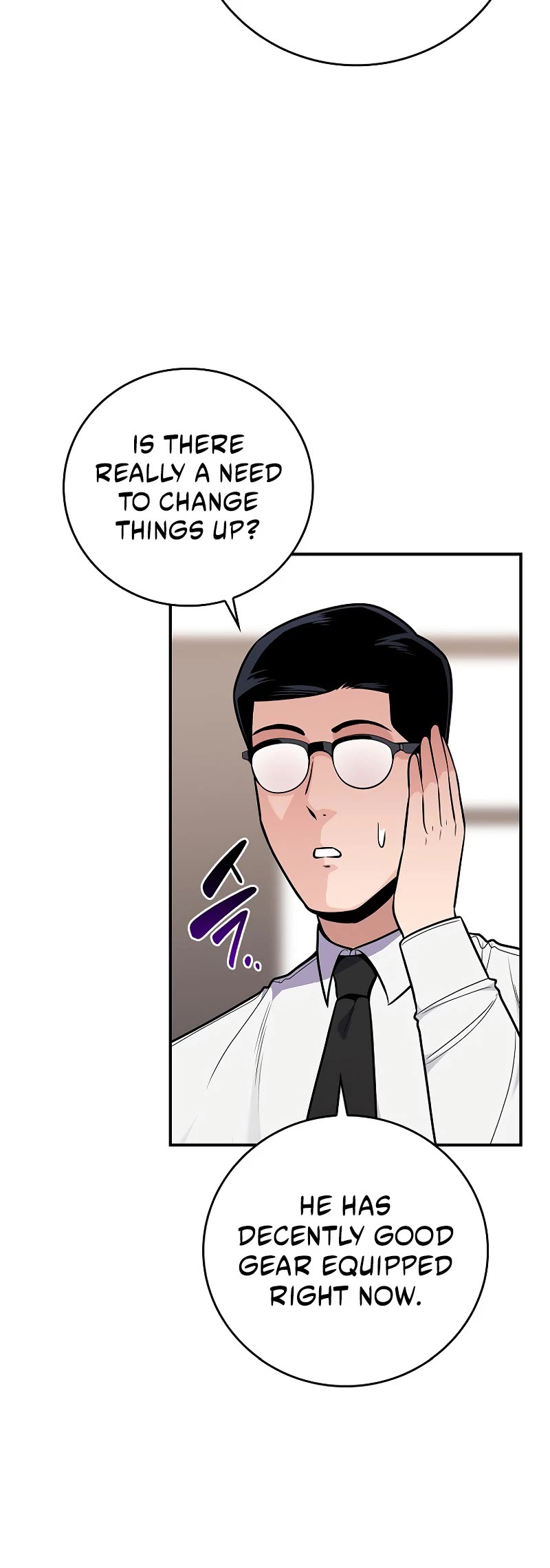 BJ Archmage chapter 117 page 14