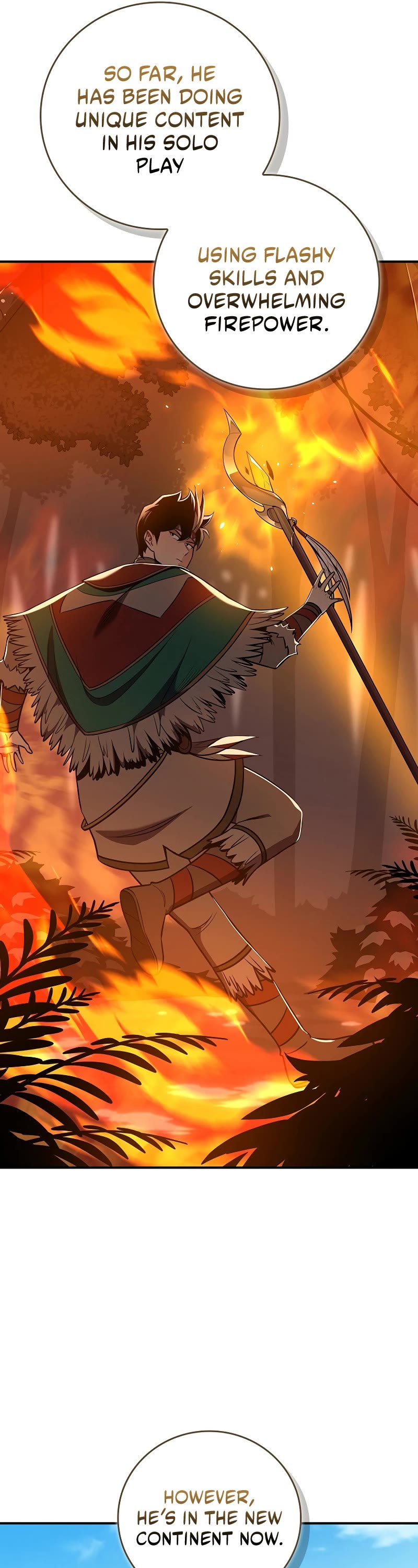 BJ Archmage chapter 117 page 16