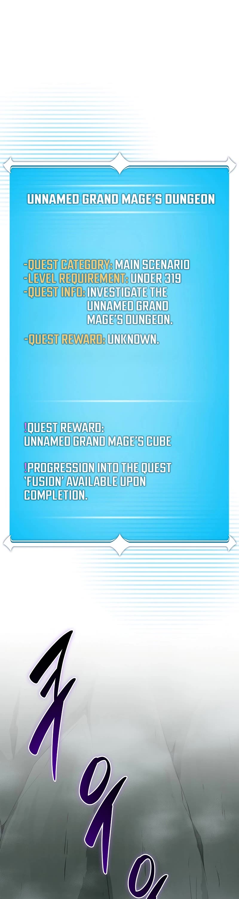 BJ Archmage chapter 117 page 2