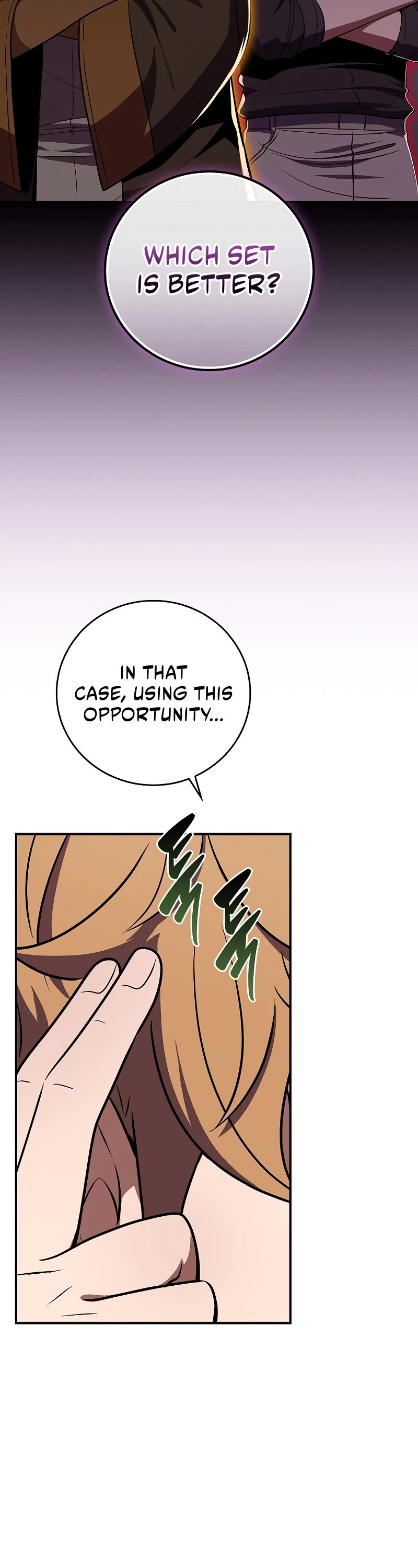 BJ Archmage chapter 117 page 20