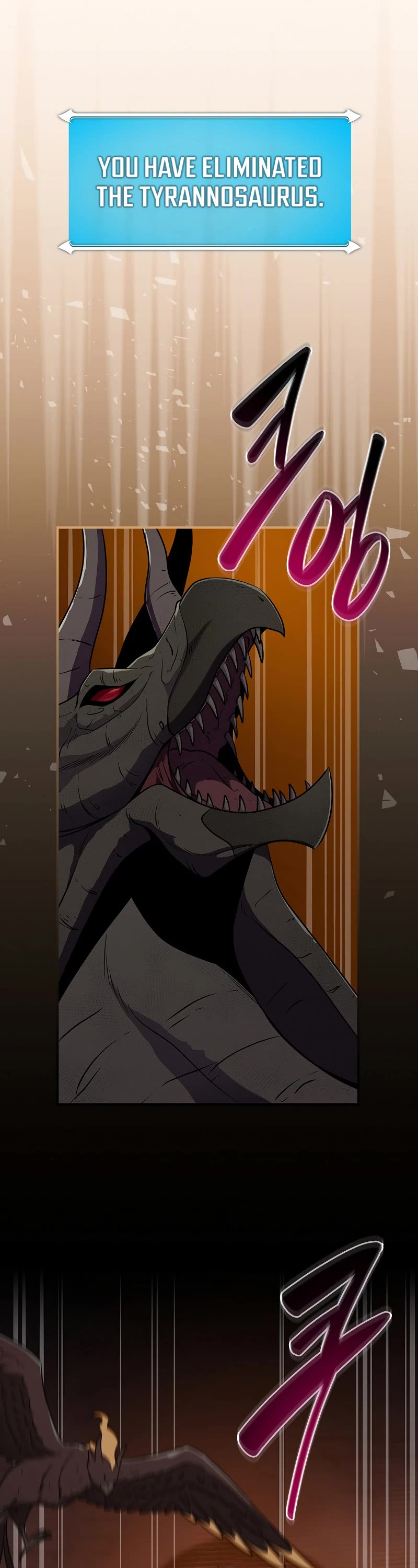 BJ Archmage chapter 117 page 24