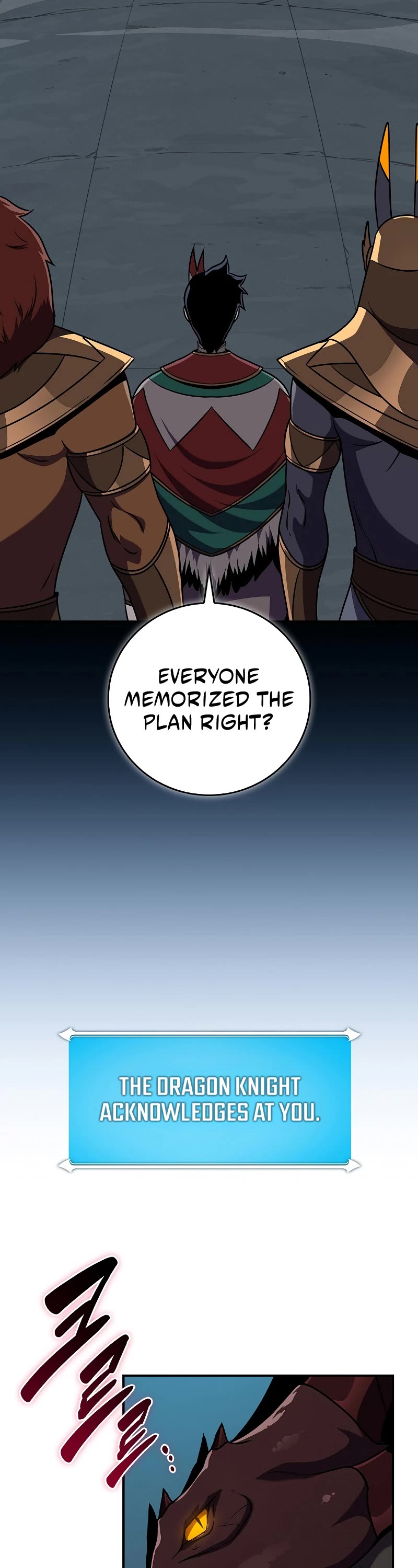 BJ Archmage chapter 117 page 34