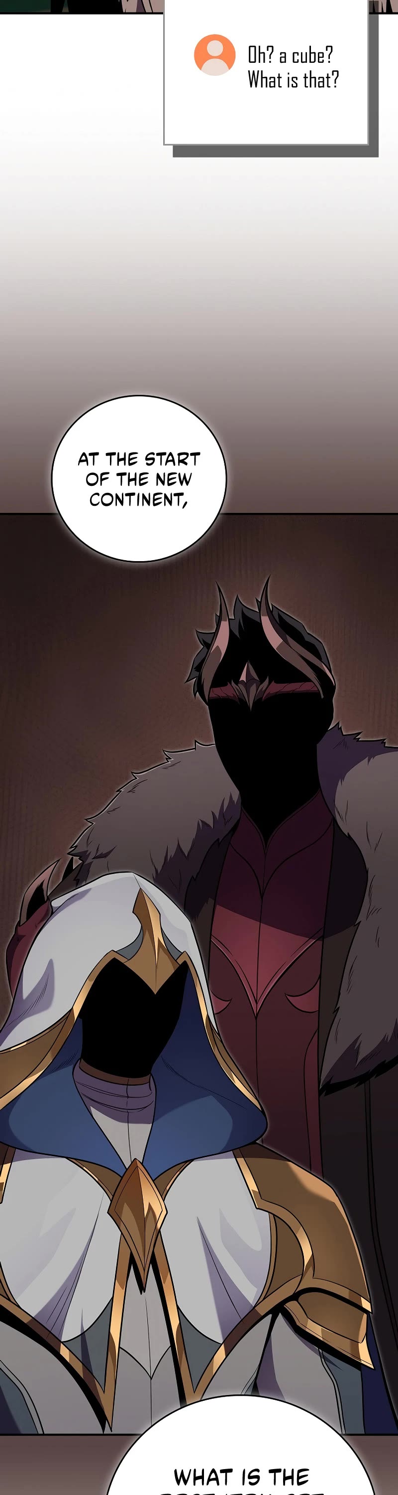 BJ Archmage chapter 117 page 61