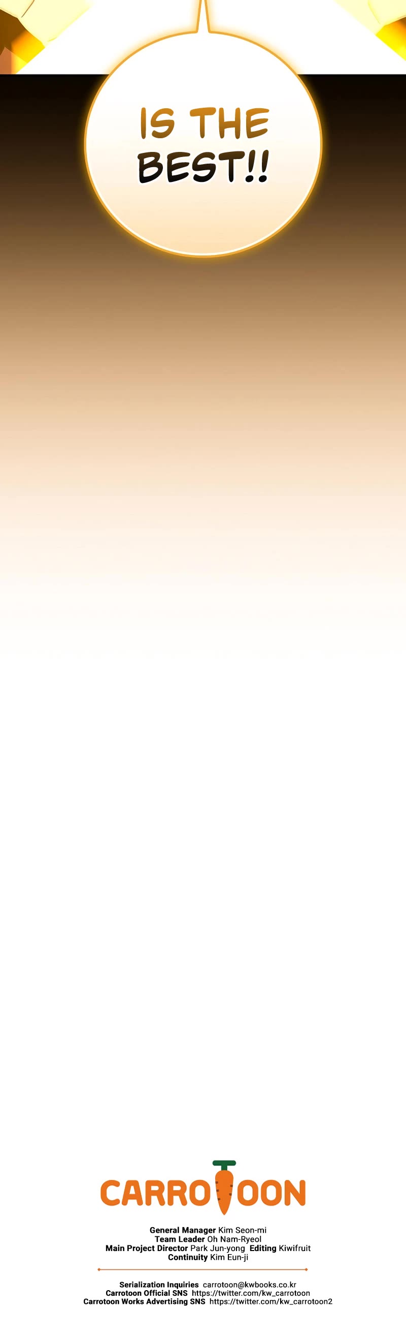 BJ Archmage chapter 117 page 65