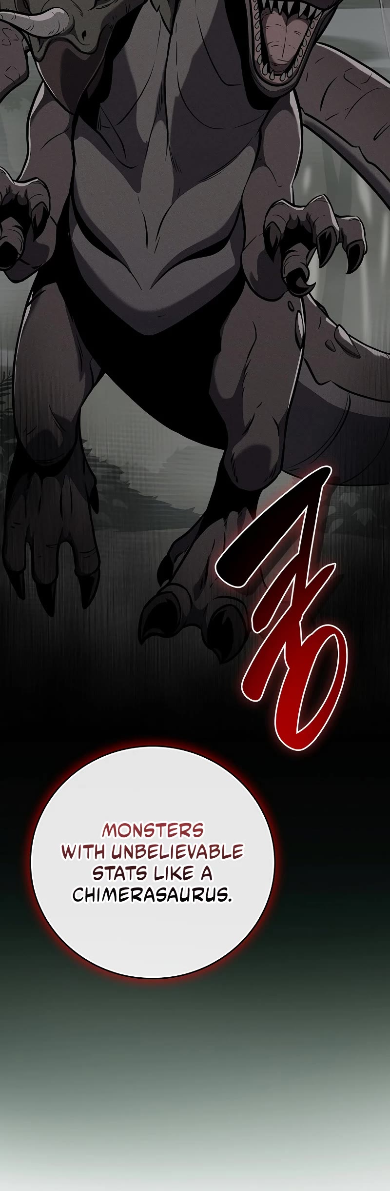 BJ Archmage chapter 117 page 8