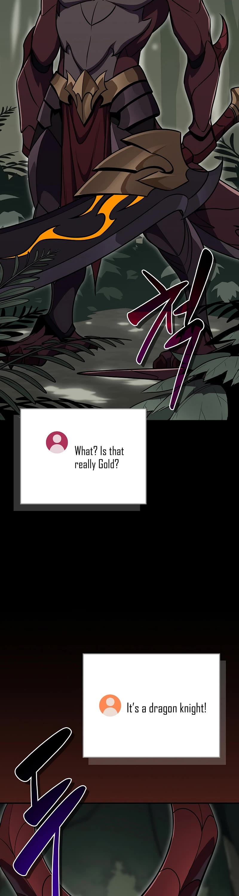 BJ Archmage chapter 118 page 10