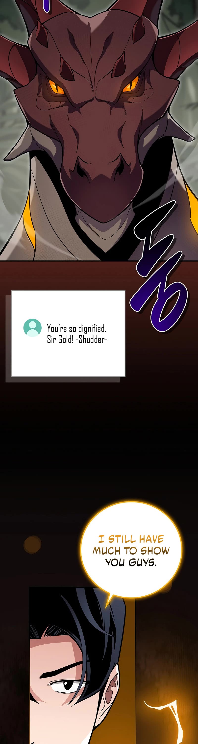 BJ Archmage chapter 118 page 11