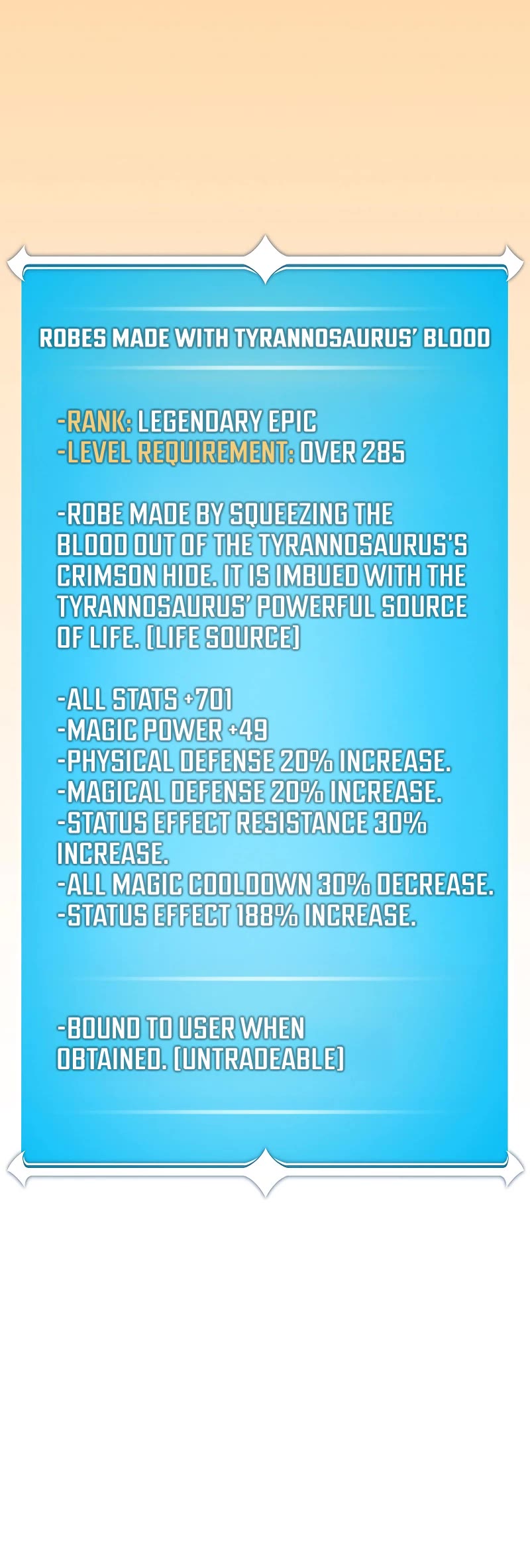 BJ Archmage chapter 118 page 14