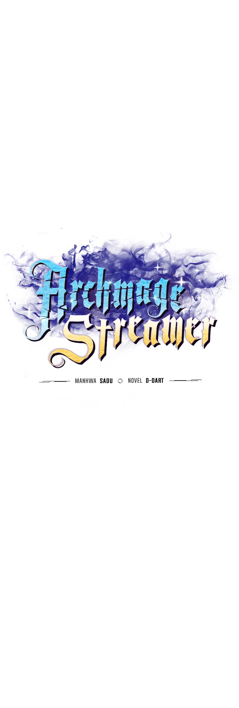 BJ Archmage chapter 118 page 15