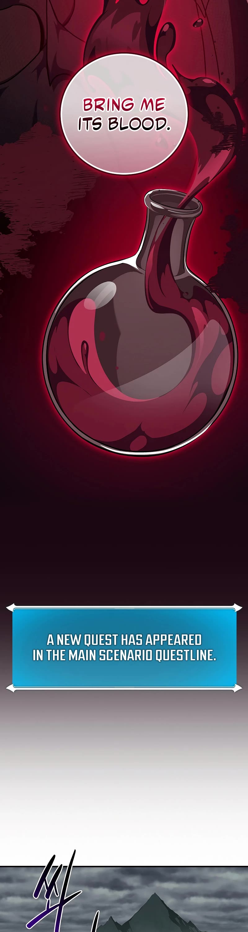 BJ Archmage chapter 118 page 23