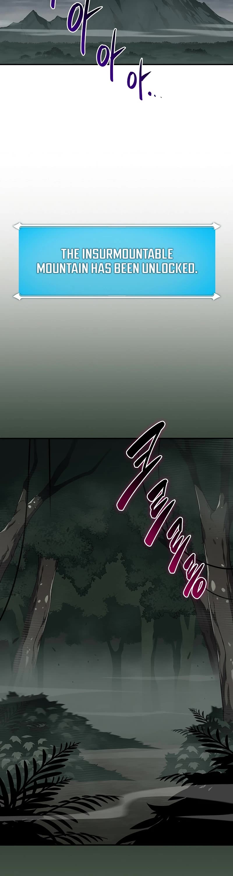 BJ Archmage chapter 118 page 24