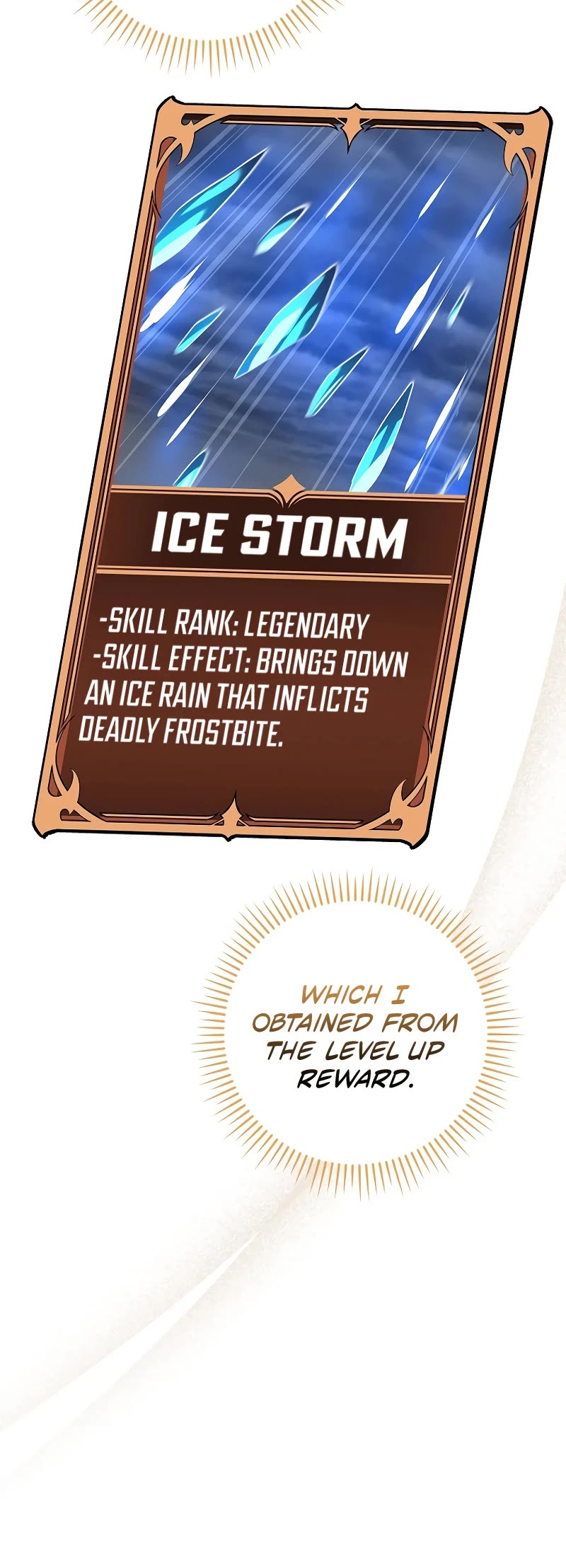 BJ Archmage chapter 118 page 28