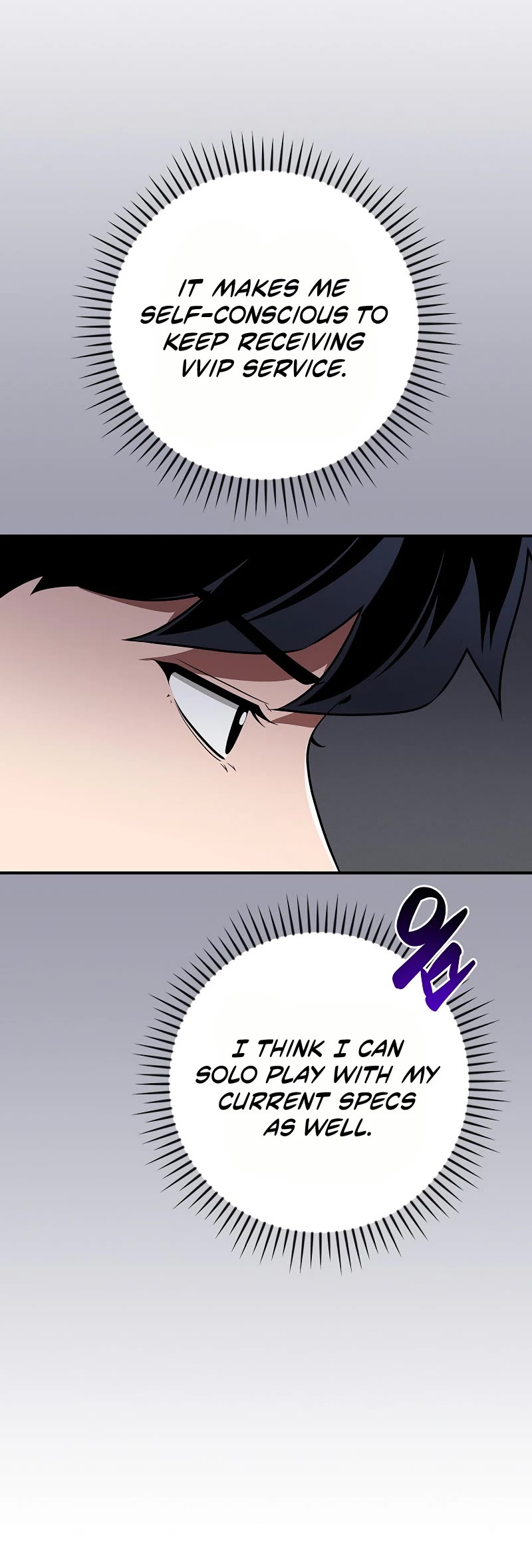 BJ Archmage chapter 118 page 35