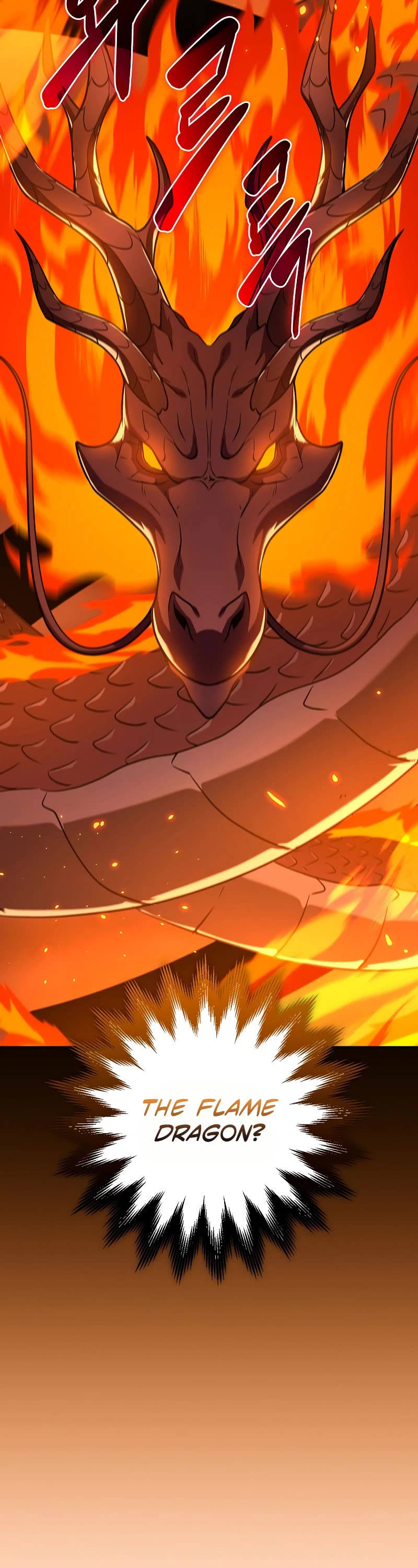 BJ Archmage chapter 118 page 44