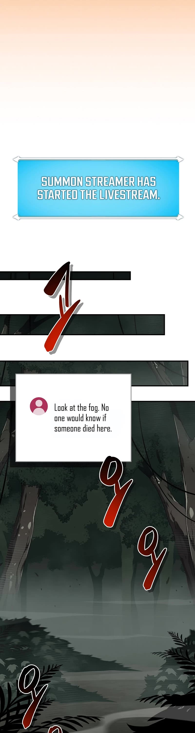 BJ Archmage chapter 118 page 45