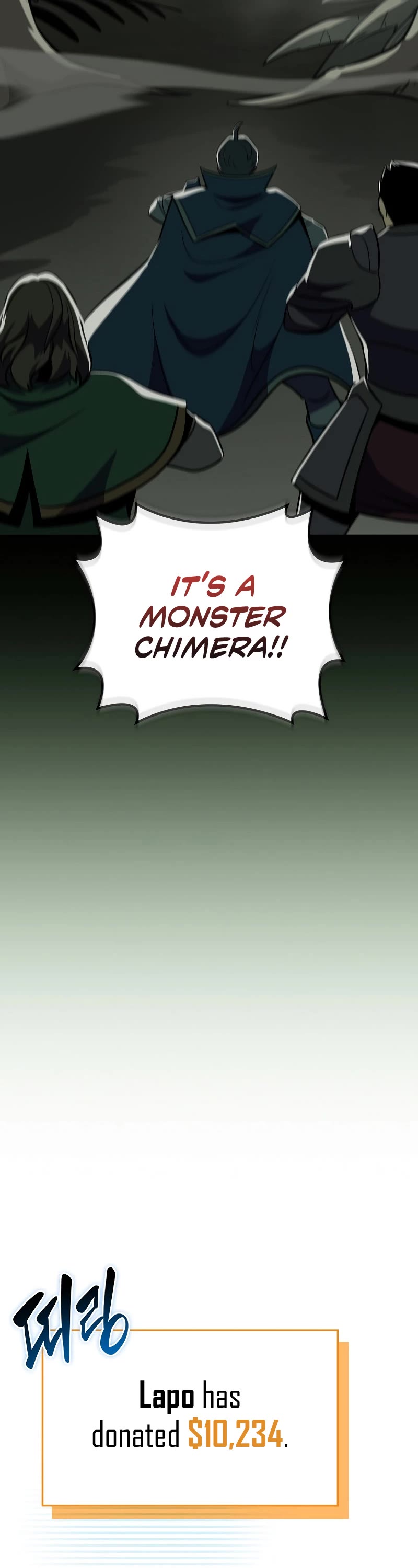 BJ Archmage chapter 118 page 51