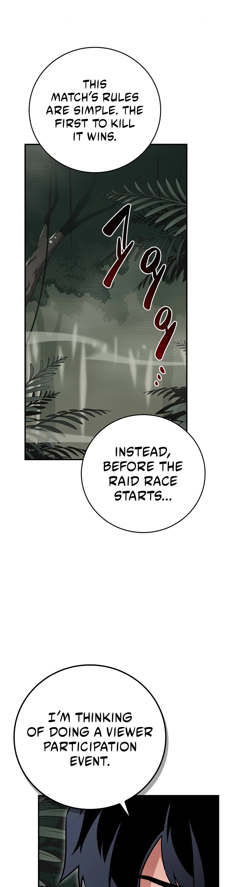 BJ Archmage chapter 118 page 54