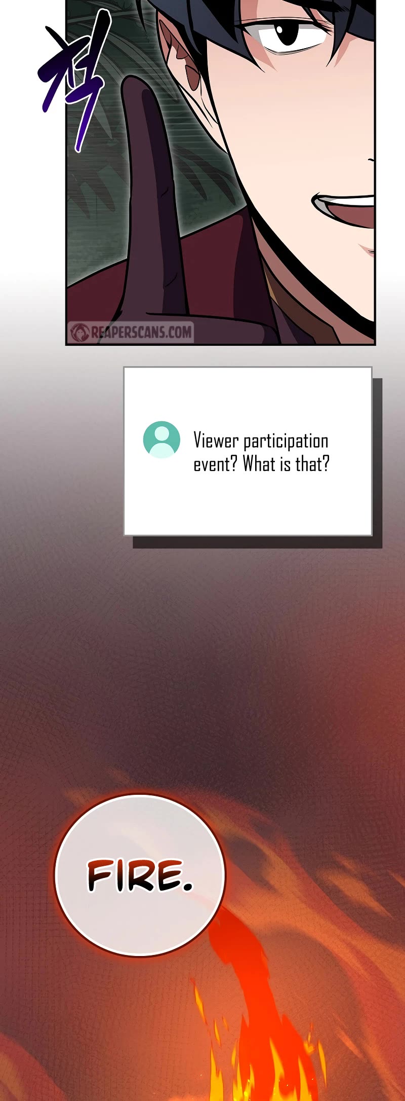 BJ Archmage chapter 118 page 55