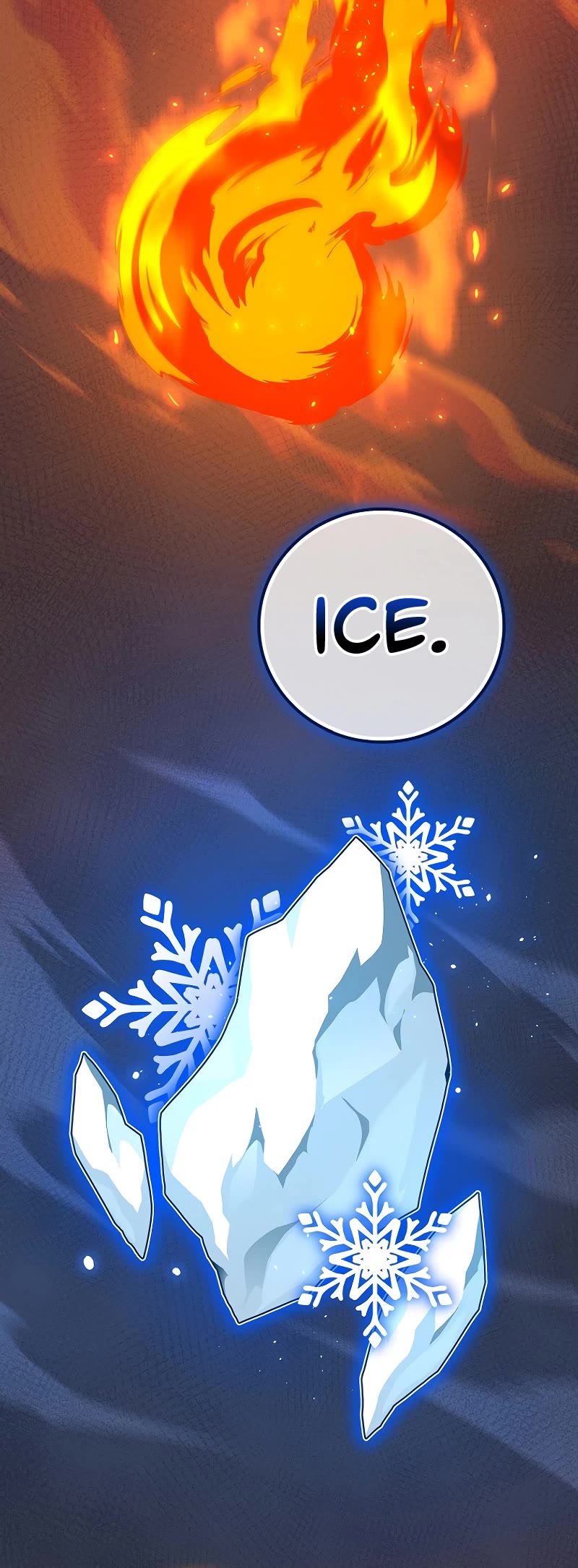 BJ Archmage chapter 118 page 56