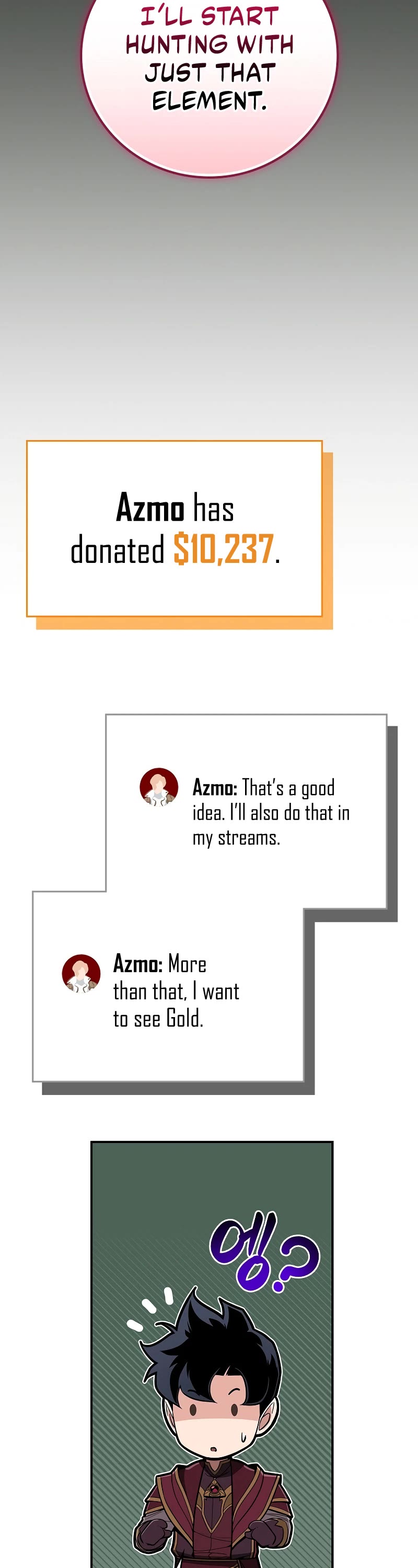 BJ Archmage chapter 118 page 58