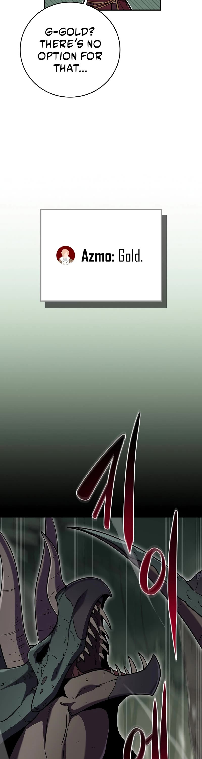 BJ Archmage chapter 118 page 59