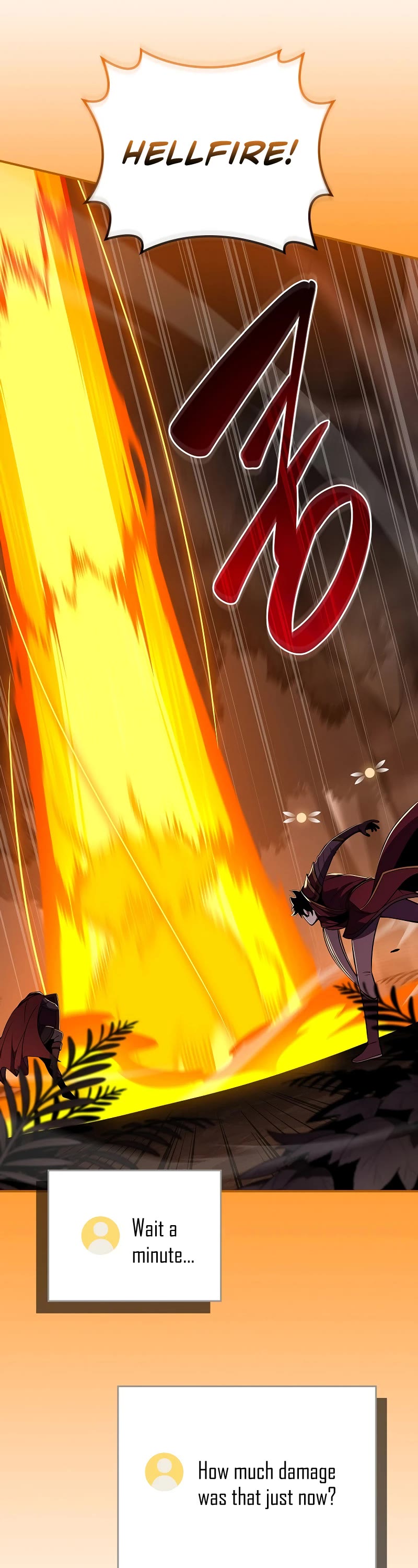 BJ Archmage chapter 118 page 6