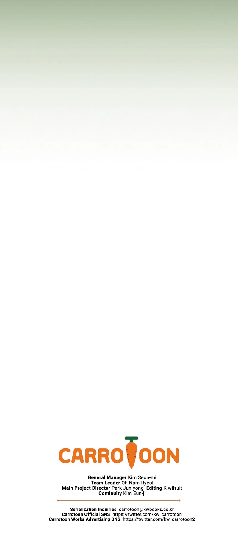 BJ Archmage chapter 118 page 66