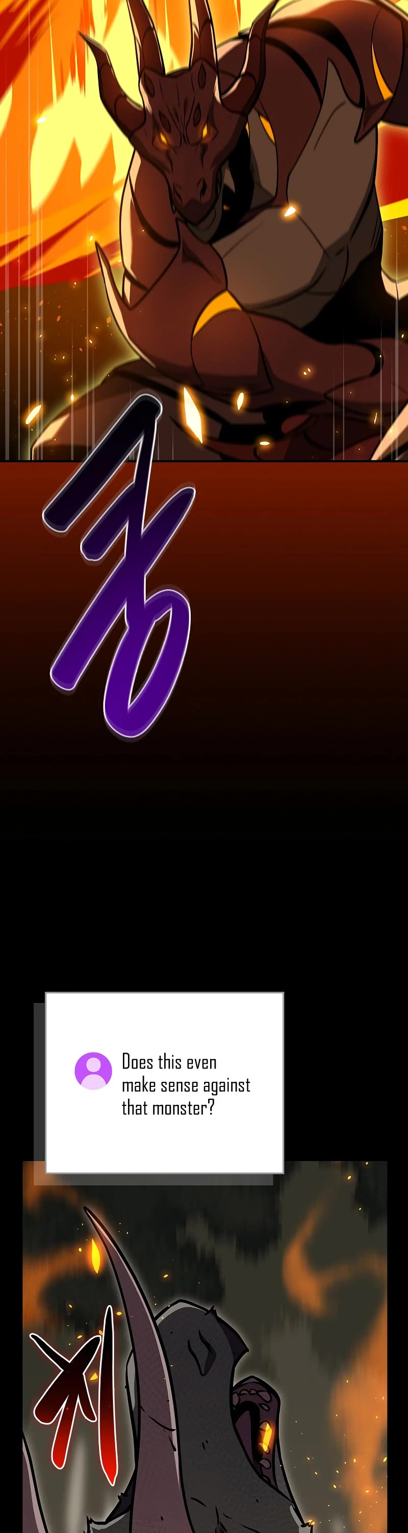 BJ Archmage chapter 119 page 10