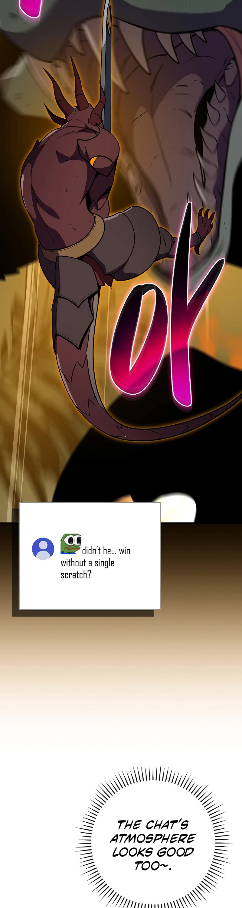 BJ Archmage chapter 119 page 16