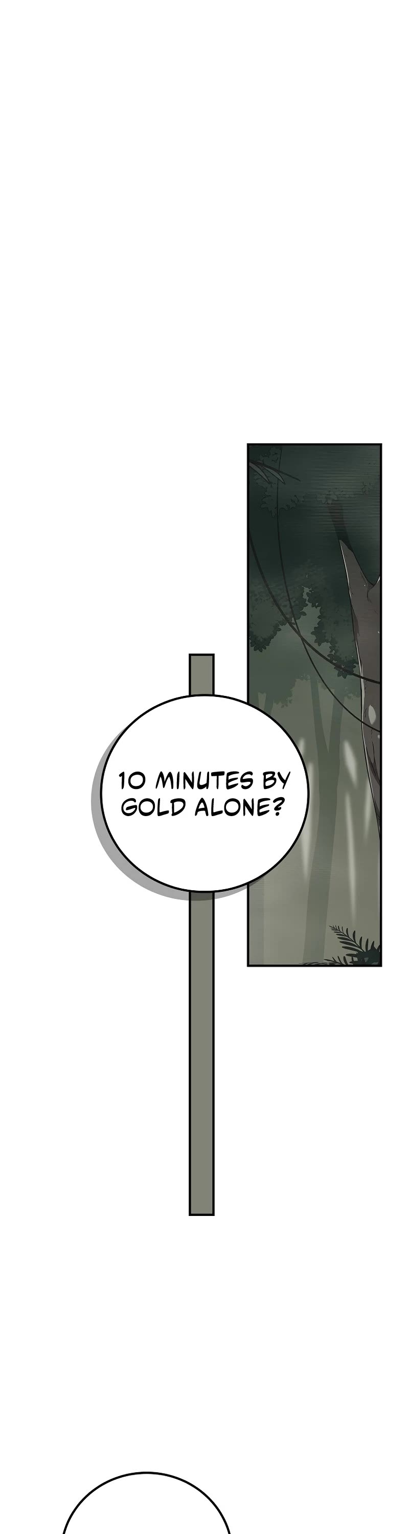 BJ Archmage chapter 119 page 18