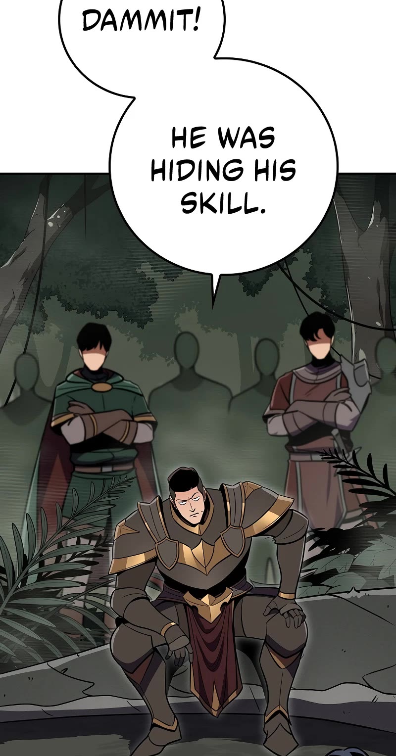 BJ Archmage chapter 119 page 19