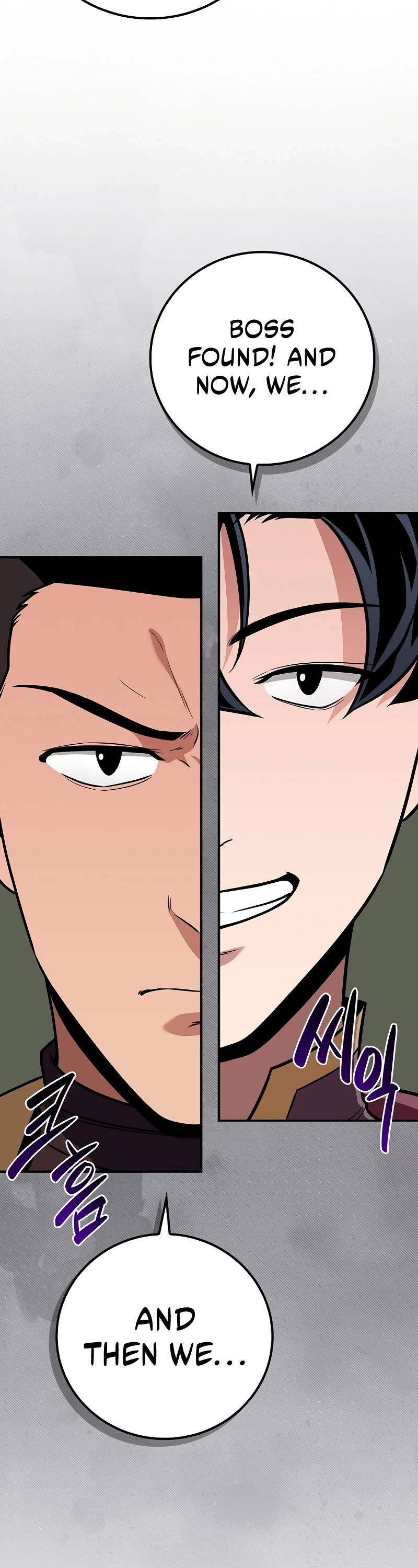 BJ Archmage chapter 119 page 23