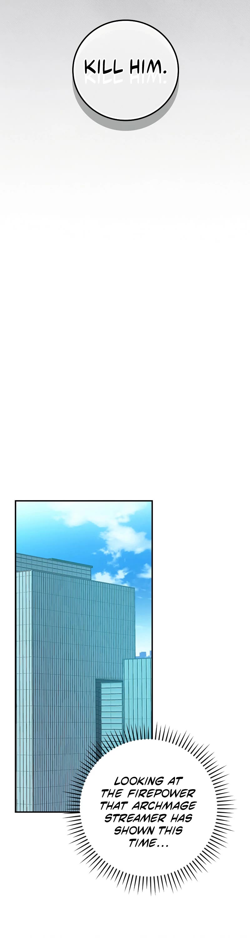 BJ Archmage chapter 119 page 24