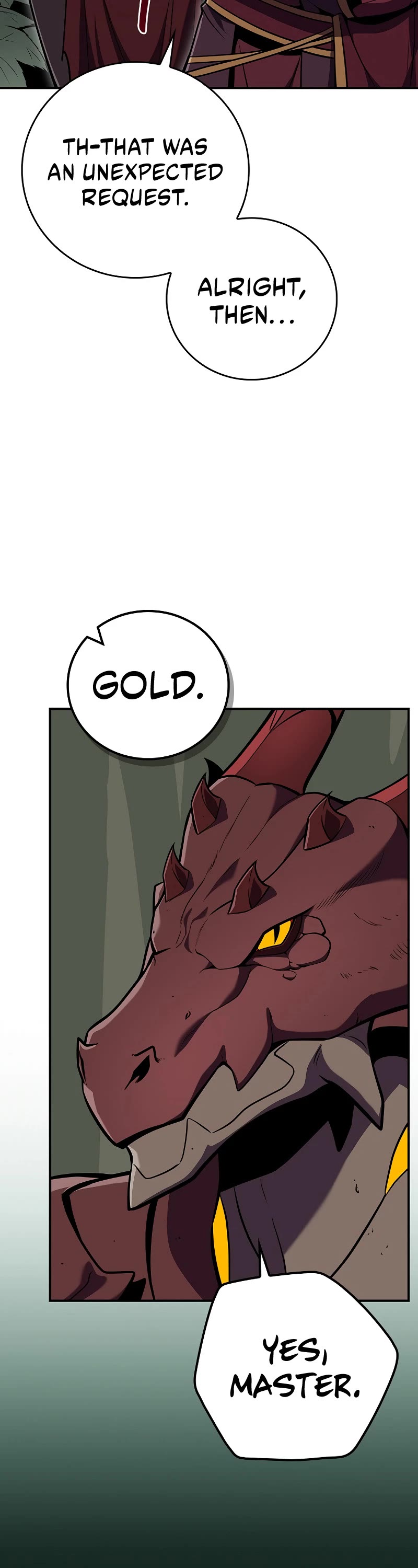 BJ Archmage chapter 119 page 3