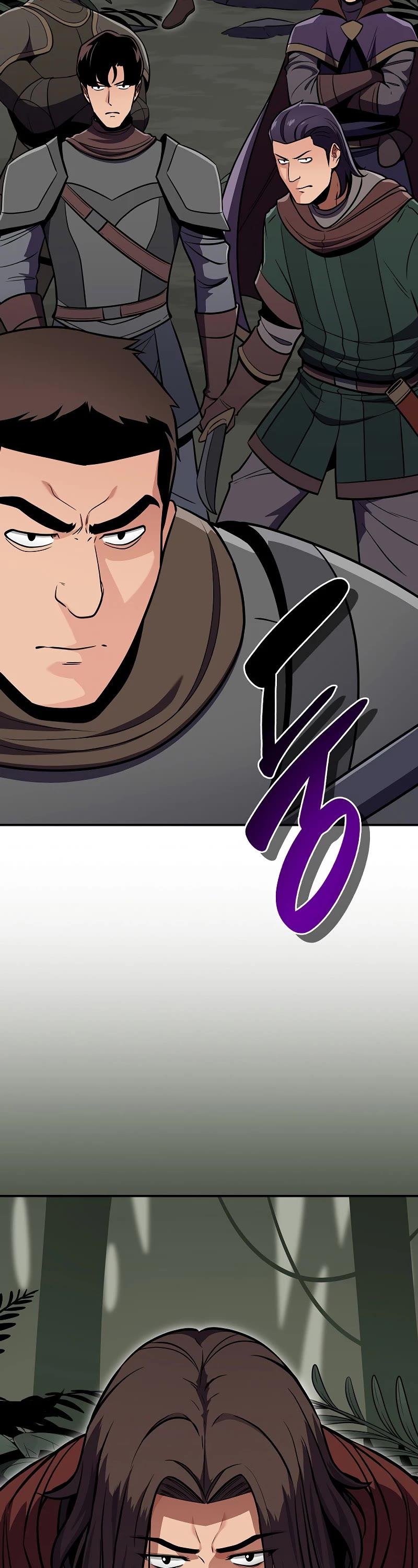 BJ Archmage chapter 119 page 30