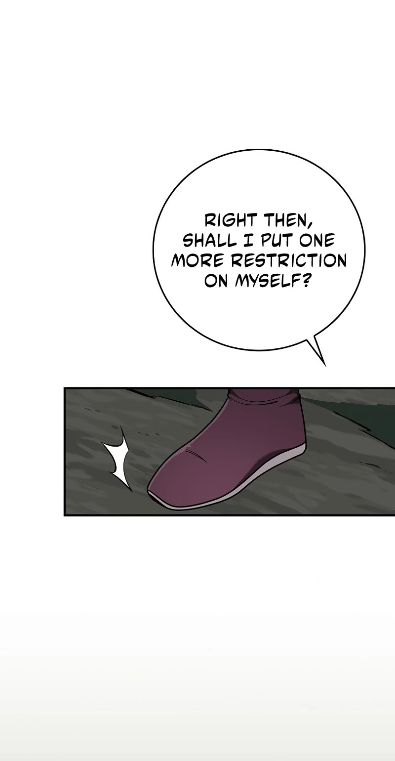 BJ Archmage chapter 119 page 38