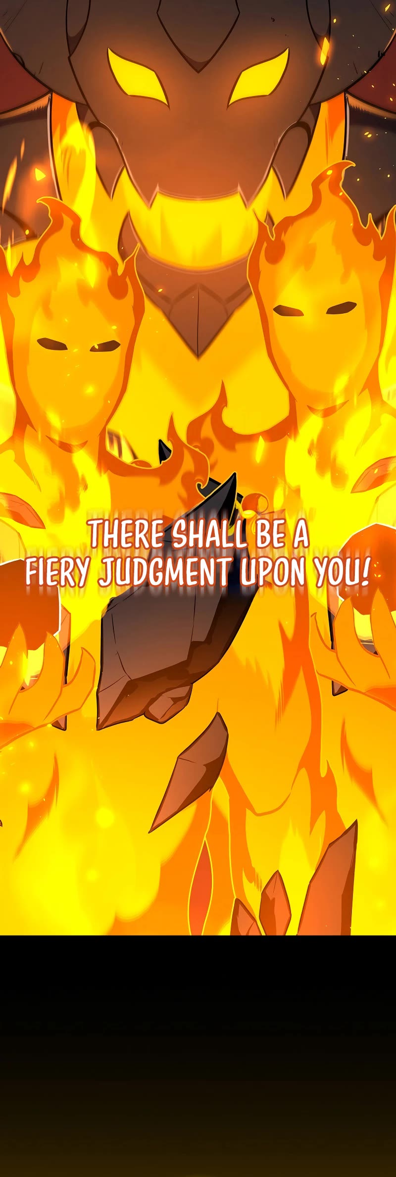 BJ Archmage chapter 119 page 44