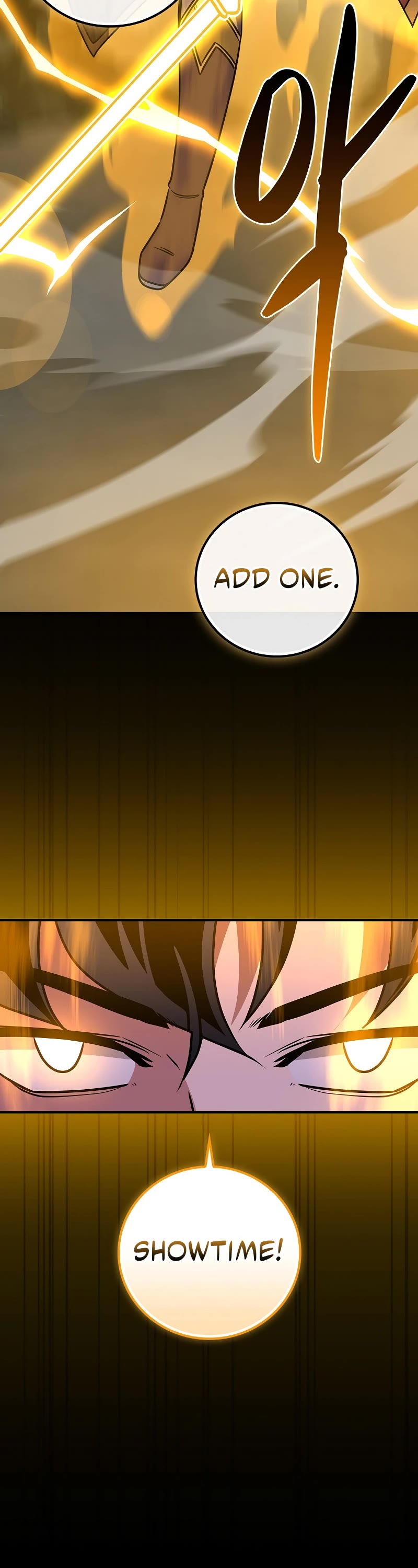 BJ Archmage chapter 119 page 48