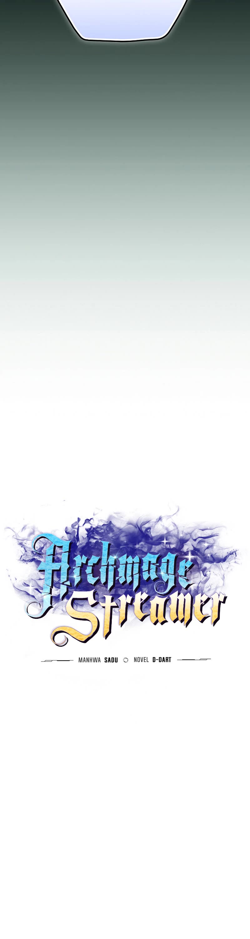 BJ Archmage chapter 119 page 5