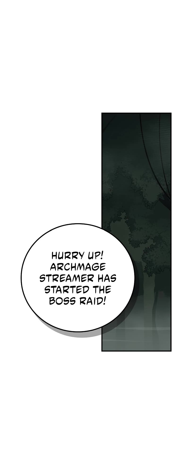 BJ Archmage chapter 119 page 57