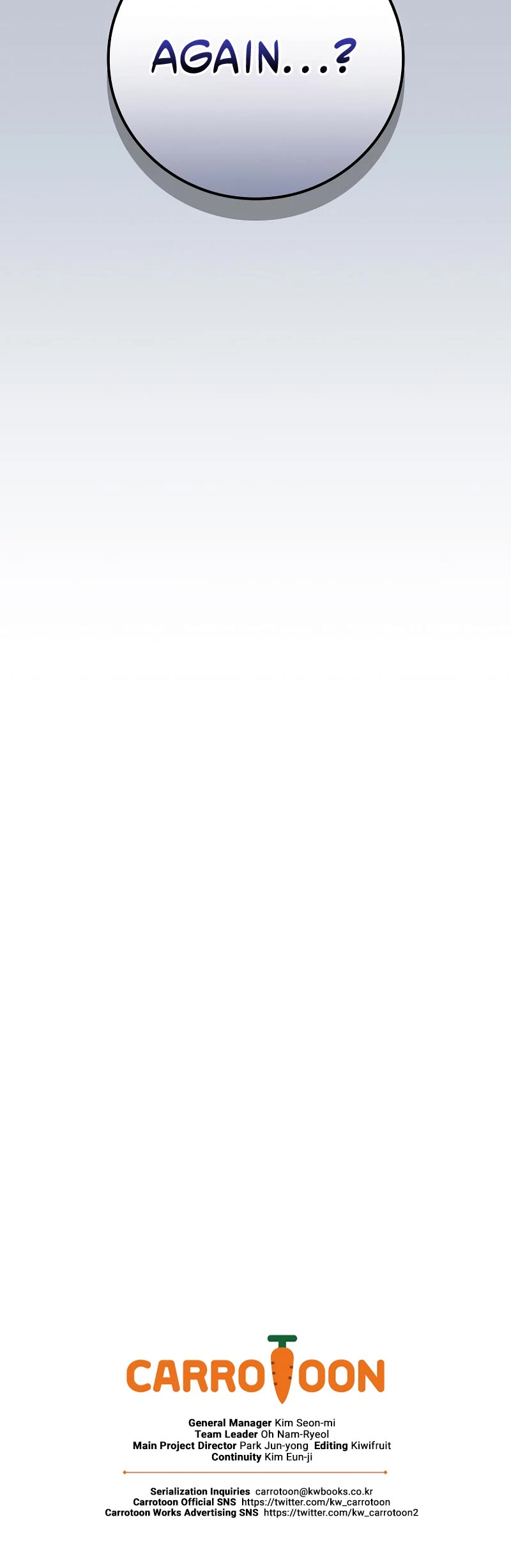 BJ Archmage chapter 119 page 61