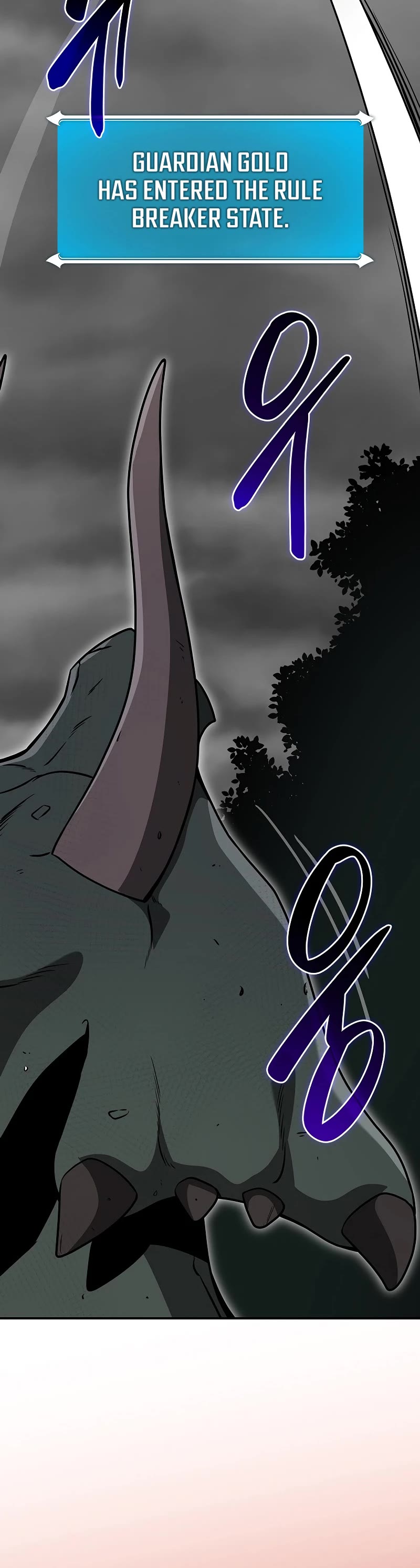BJ Archmage chapter 119 page 7
