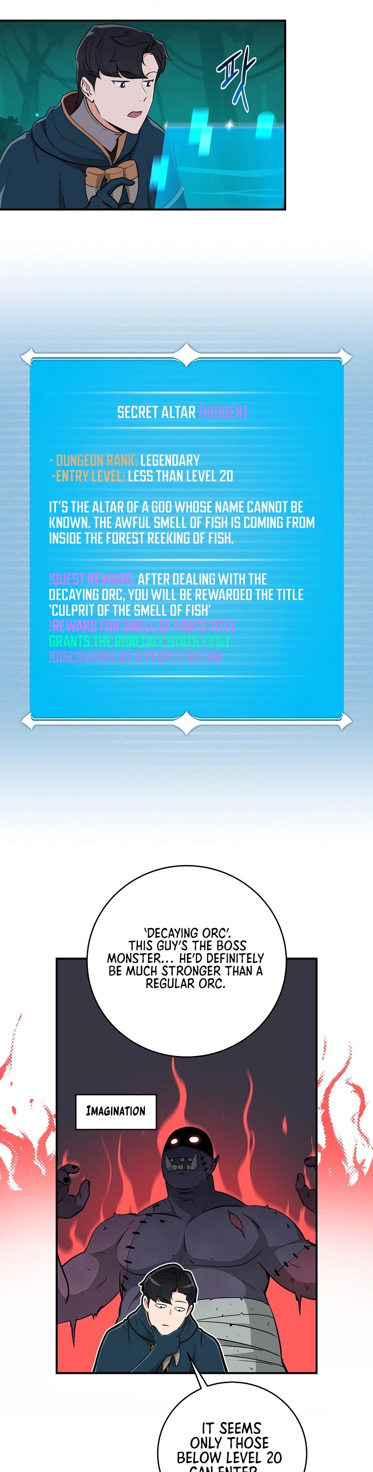 BJ Archmage chapter 12 page 10