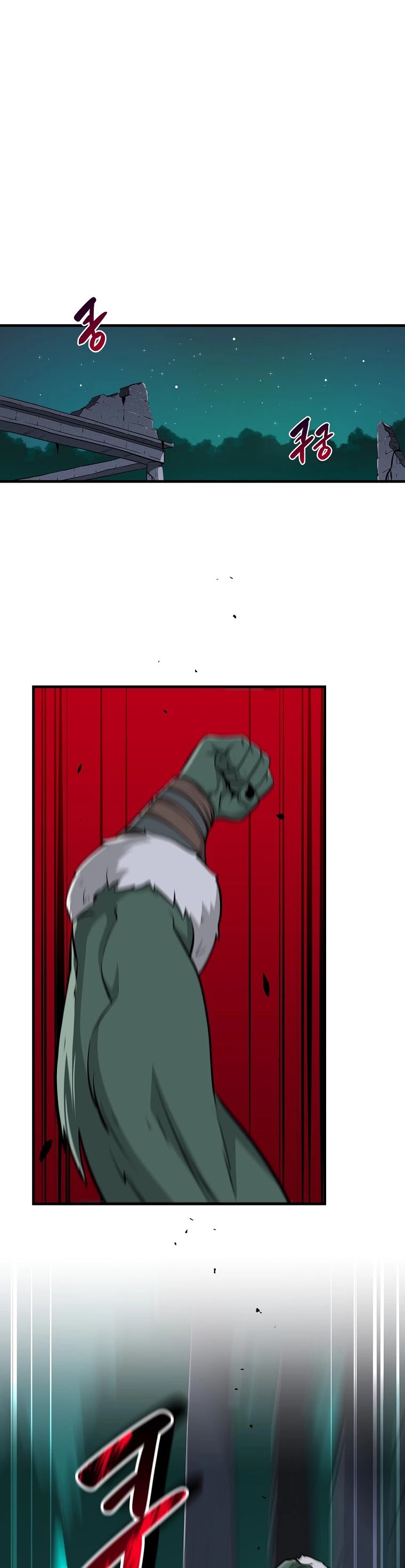 BJ Archmage chapter 12 page 15