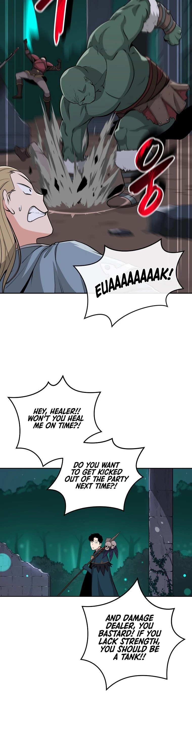 BJ Archmage chapter 12 page 16