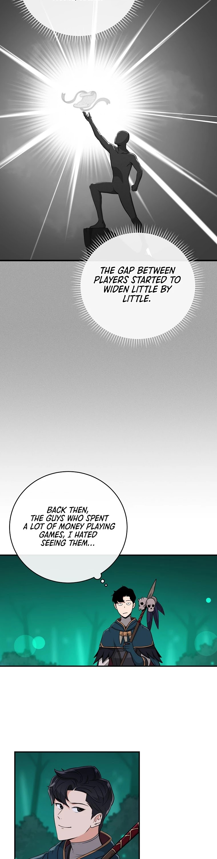 BJ Archmage chapter 12 page 18