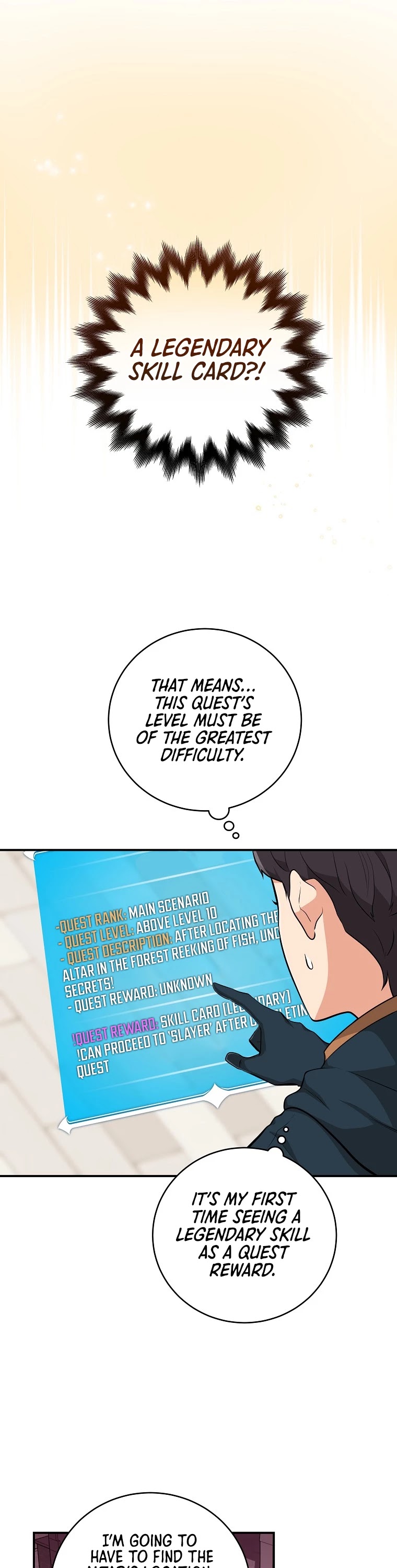 BJ Archmage chapter 12 page 2